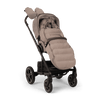 https://www.vanastenbabysuperstore.nl/media/catalog/product/0/1/0171120146_1_winterset_nuna_incl_wanten_en_opbergtas_cedar.png