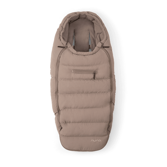 https://www.vanastenbabysuperstore.nl/media/catalog/product/0/1/0171120146_2_winterset_nuna_incl_wanten_en_opbergtas_cedar.png