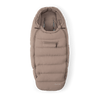 https://www.vanastenbabysuperstore.nl/media/catalog/product/0/1/0171120146_2_winterset_nuna_incl_wanten_en_opbergtas_cedar.png