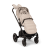 https://www.vanastenbabysuperstore.nl/media/catalog/product/0/1/0171120148_1_winterset_nuna_incl_wanten_en_opbergtas_biscotti.png