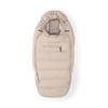 https://www.vanastenbabysuperstore.nl/media/catalog/product/0/1/0171120148_2_winterset_nuna_incl_wanten_en_opbergtas_biscotti.png