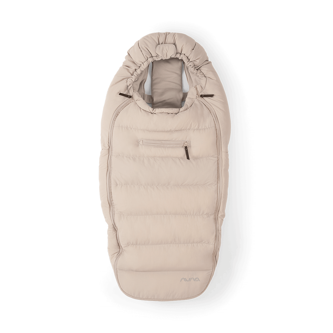 https://www.vanastenbabysuperstore.nl/media/catalog/product/0/1/0171120148_2_winterset_nuna_incl_wanten_en_opbergtas_biscotti.png
