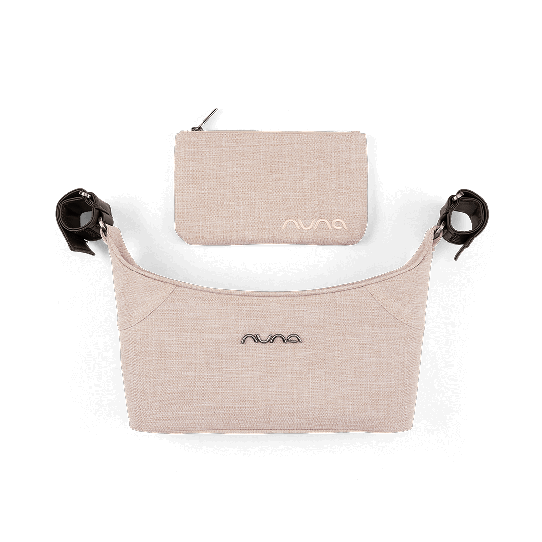 https://www.vanastenbabysuperstore.nl/media/catalog/product/0/1/0171120150_1_organizer_nuna_biscotti.png