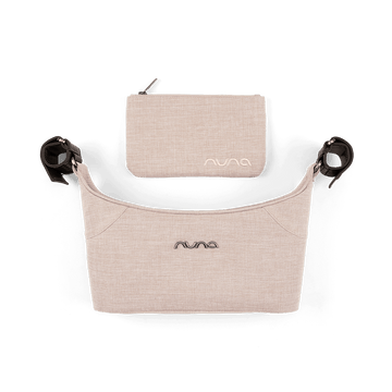 https://www.vanastenbabysuperstore.nl/media/catalog/product/0/1/0171120150_1_organizer_nuna_biscotti.png