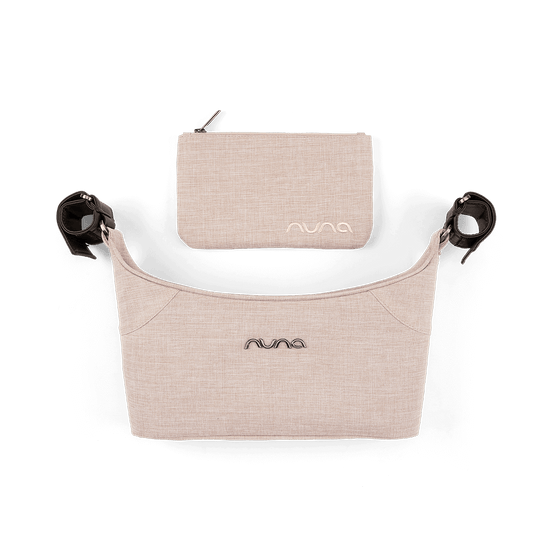 https://www.vanastenbabysuperstore.nl/media/catalog/product/0/1/0171120150_1_organizer_nuna_biscotti.png