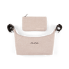 https://www.vanastenbabysuperstore.nl/media/catalog/product/0/1/0171120150_1_organizer_nuna_biscotti.png