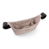 https://www.vanastenbabysuperstore.nl/media/catalog/product/0/1/0171120150_2_organizer_nuna_biscotti.png