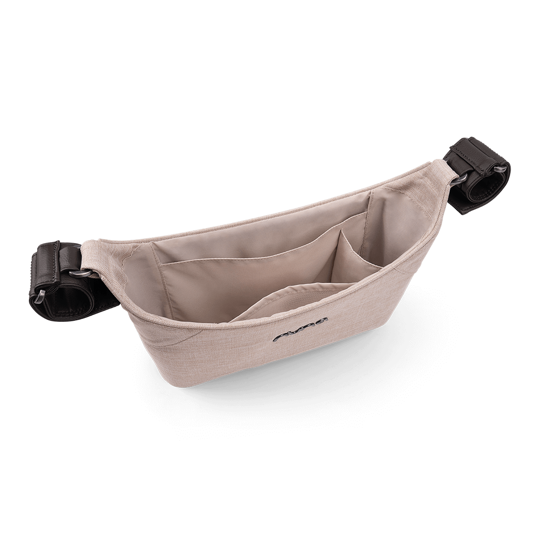 https://www.vanastenbabysuperstore.nl/media/catalog/product/0/1/0171120150_2_organizer_nuna_biscotti.png