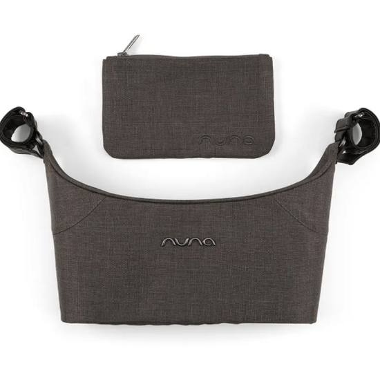 https://www.vanastenbabysuperstore.nl/media/catalog/product/0/1/0171120151_1_organizer_nuna_thunder.png