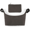 https://www.vanastenbabysuperstore.nl/media/catalog/product/0/1/0171120151_1_organizer_nuna_thunder.png