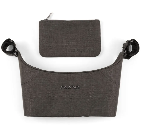 https://www.vanastenbabysuperstore.nl/media/catalog/product/0/1/0171120151_1_organizer_nuna_thunder.png