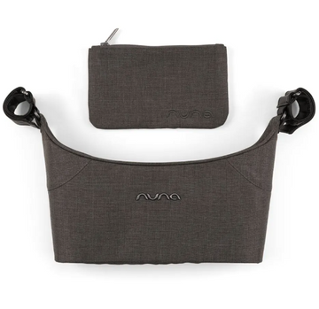https://www.vanastenbabysuperstore.nl/media/catalog/product/0/1/0171120151_1_organizer_nuna_thunder.png