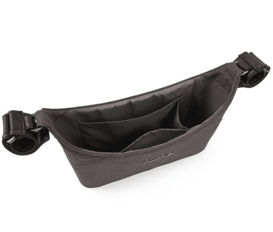 https://www.vanastenbabysuperstore.nl/media/catalog/product/0/1/0171120151_2_organizer_nuna_thunder.png