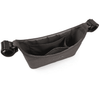 https://www.vanastenbabysuperstore.nl/media/catalog/product/0/1/0171120151_2_organizer_nuna_thunder.png
