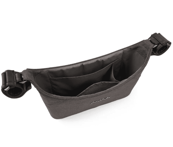 https://www.vanastenbabysuperstore.nl/media/catalog/product/0/1/0171120151_2_organizer_nuna_thunder.png