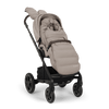 https://www.vanastenbabysuperstore.nl/media/catalog/product/0/1/0171120153_1_winterset_nuna_incl_wanten_en_opbergtas_chateau_1769615809.png