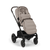 https://www.vanastenbabysuperstore.nl/media/catalog/product/0/1/0171120153_2_winterset_nuna_incl_wanten_en_opbergtas_chateau_1769615809.png