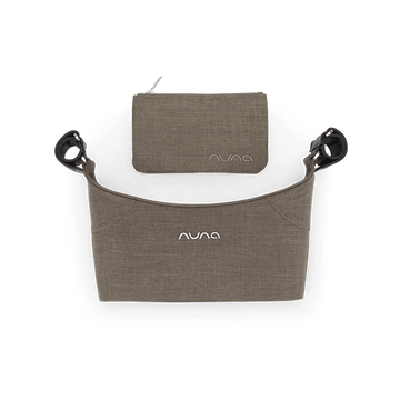 Organizer Nuna Pistachio