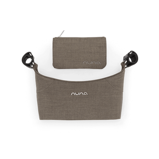 Organizer Nuna Pistachio