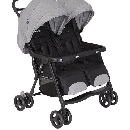 https://www.vanastenbabysuperstore.nl/media/catalog/product/0/1/0171130020_1_duobuggy_graco_steeple_gray.jpg