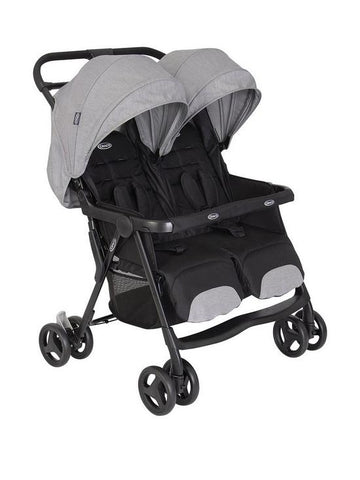 https://www.vanastenbabysuperstore.nl/media/catalog/product/0/1/0171130020_1_duobuggy_graco_steeple_gray.jpg