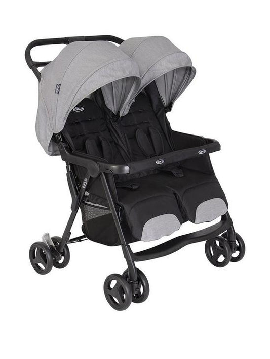 https://www.vanastenbabysuperstore.nl/media/catalog/product/0/1/0171130020_1_duobuggy_graco_steeple_gray.jpg
