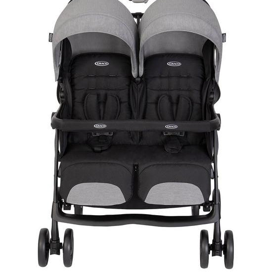 https://www.vanastenbabysuperstore.nl/media/catalog/product/0/1/0171130020_2_duobuggy_graco_steeple_gray.jpg