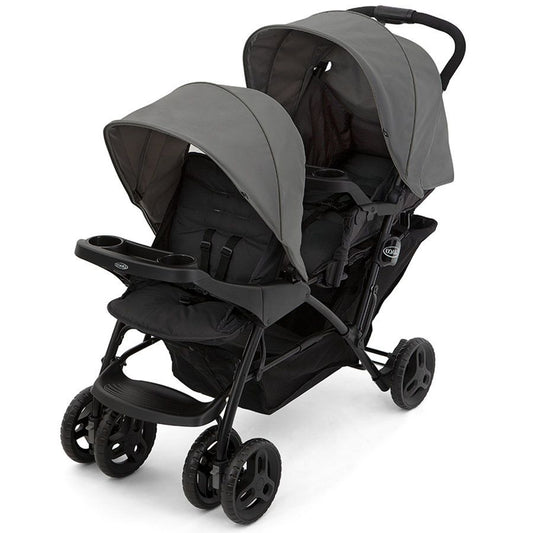 https://www.vanastenbabysuperstore.nl/media/catalog/product/0/1/0171130021_1_duobuggy_graco_stadium_titanium.jpg