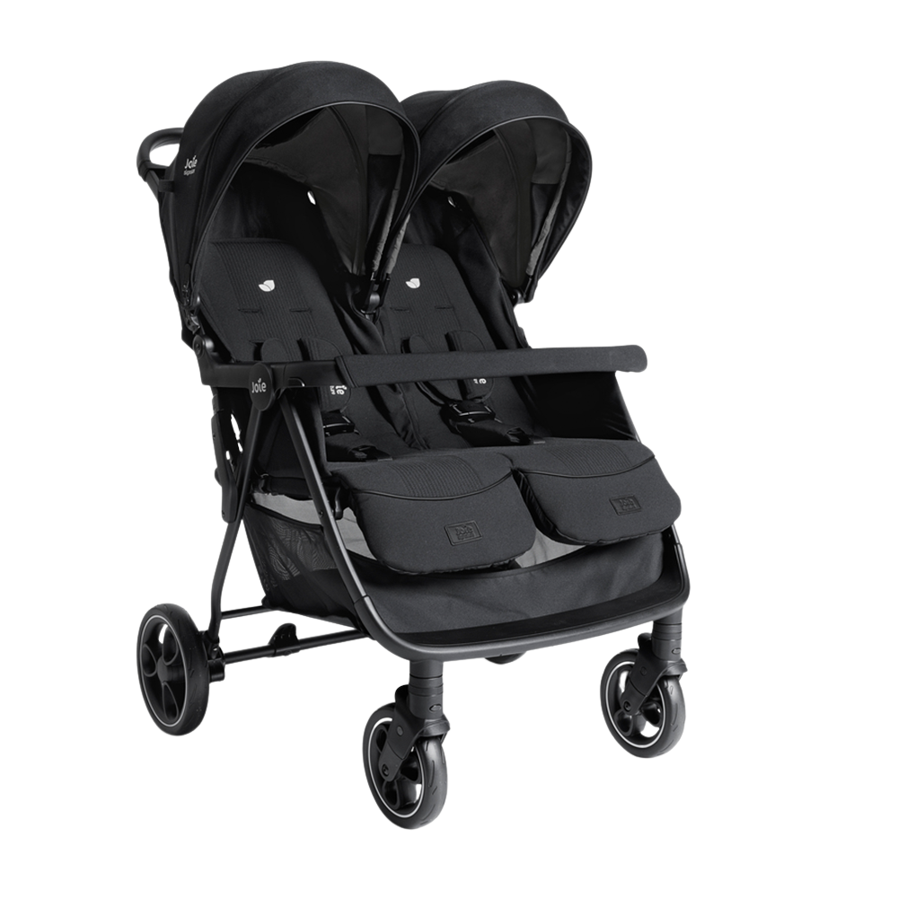 https://www.vanastenbabysuperstore.nl/media/catalog/product/0/1/0171130022_1_duo_kinderwagen_joie_signature_estrella_eclipse_2.png