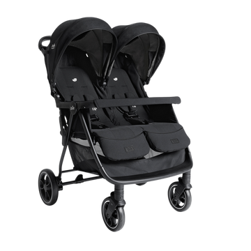 https://www.vanastenbabysuperstore.nl/media/catalog/product/0/1/0171130022_1_duo_kinderwagen_joie_signature_estrella_eclipse_2.png