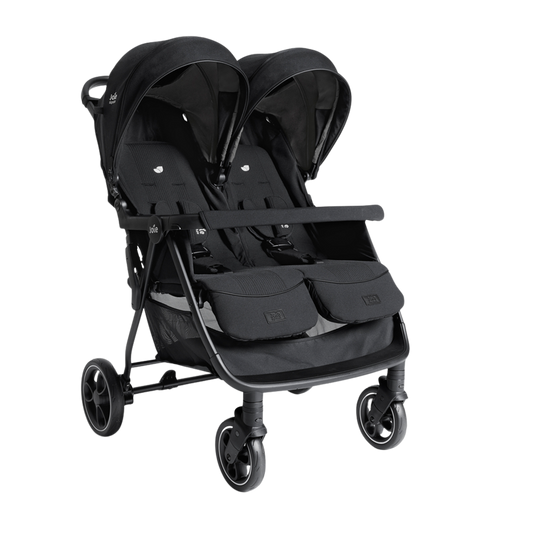 https://www.vanastenbabysuperstore.nl/media/catalog/product/0/1/0171130022_1_duo_kinderwagen_joie_signature_estrella_eclipse_2.png