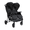 Duo Buggy Joie Signature Estrella Eclipse