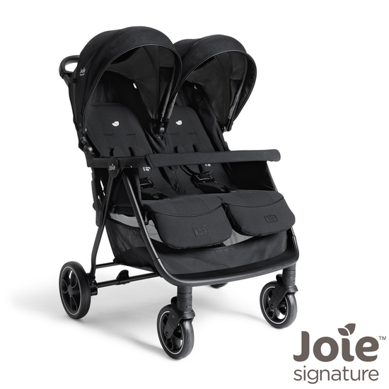 https://www.vanastenbabysuperstore.nl/media/catalog/product/0/1/0171130022_2_duo_kinderwagen_joie_signature_estrella_eclipse.png