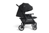 Duo Buggy Joie Signature Estrella Eclipse