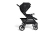 Duo Buggy Joie Signature Estrella Eclipse