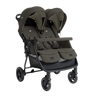 https://www.vanastenbabysuperstore.nl/media/catalog/product/0/1/0171130023_1_duo_kinderwagen_joie_signature_estrella_evergreen_3.png