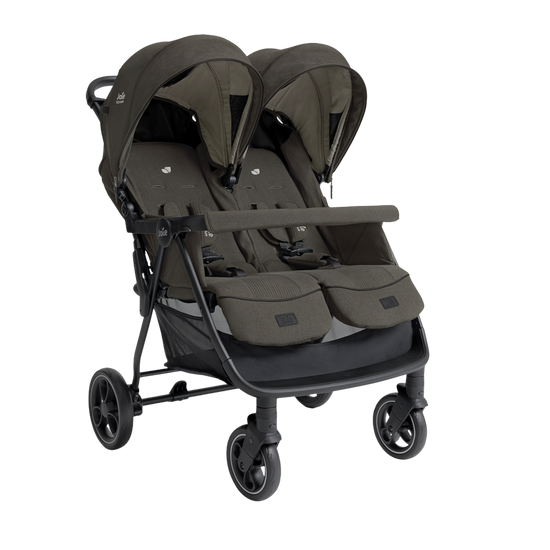 https://www.vanastenbabysuperstore.nl/media/catalog/product/0/1/0171130023_1_duo_kinderwagen_joie_signature_estrella_evergreen_3.png