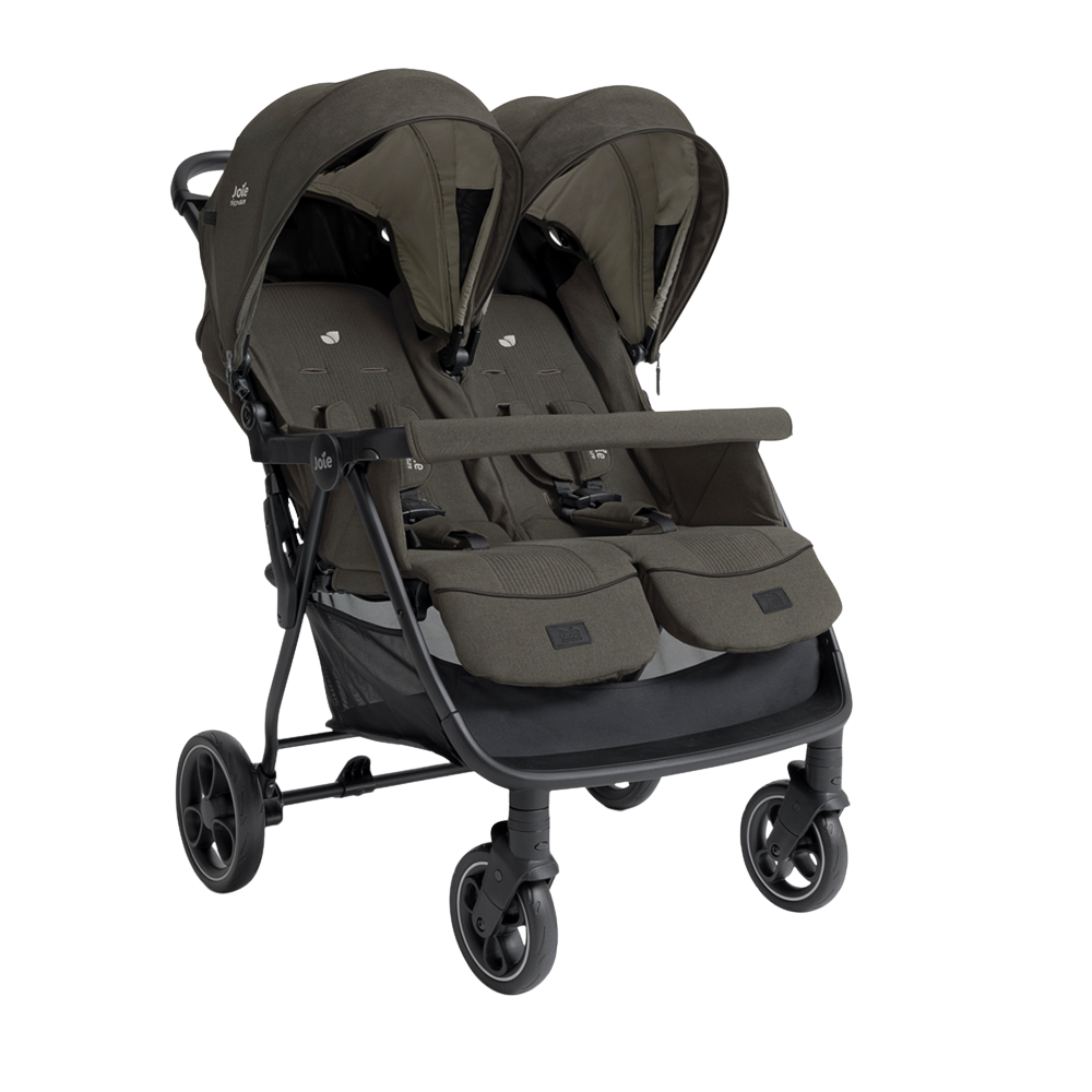 https://www.vanastenbabysuperstore.nl/media/catalog/product/0/1/0171130023_1_duo_kinderwagen_joie_signature_estrella_evergreen_3.png