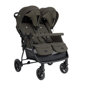 https://www.vanastenbabysuperstore.nl/media/catalog/product/0/1/0171130023_1_duo_kinderwagen_joie_signature_estrella_evergreen_3.png
