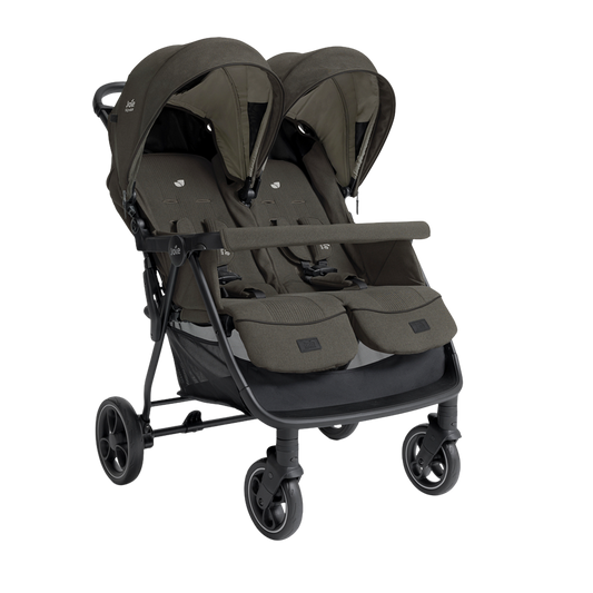 https://www.vanastenbabysuperstore.nl/media/catalog/product/0/1/0171130023_1_duo_kinderwagen_joie_signature_estrella_evergreen_3.png