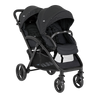 Duo Buggy Joie Evalite Shale