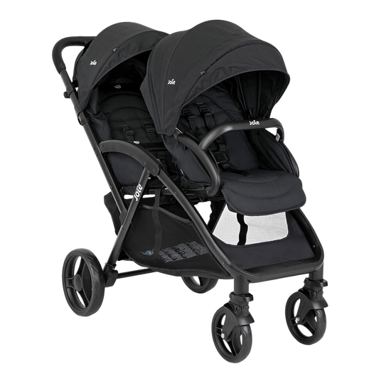 https://www.vanastenbabysuperstore.nl/media/catalog/product/0/1/0171130024_1_duo_buggy_joie_evalite_shale.png