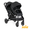 Duo Buggy Joie Evalite Shale