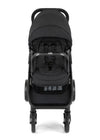 Duo Buggy Joie Evalite Shale