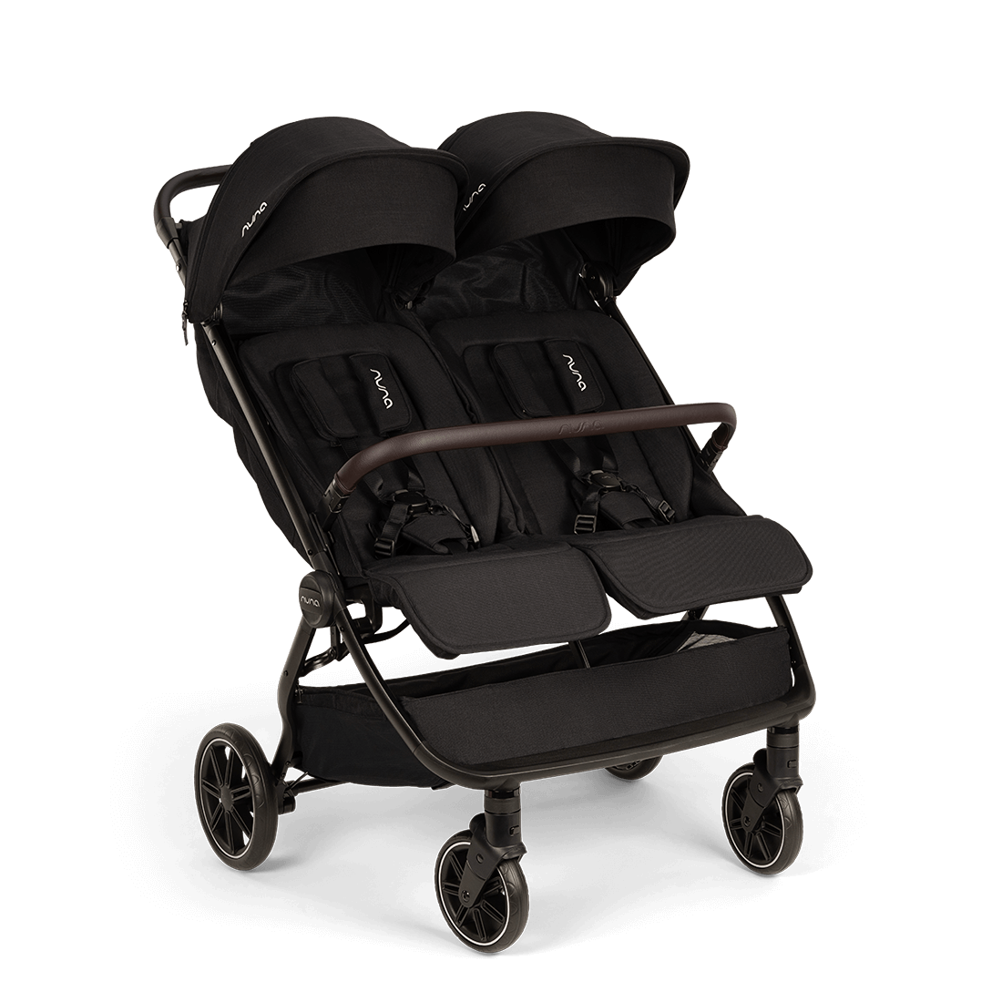 https://www.vanastenbabysuperstore.nl/media/catalog/product/0/1/0171130025_1_duobuggy_nuna_trvl_dubl_caviar.png