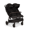 https://www.vanastenbabysuperstore.nl/media/catalog/product/0/1/0171130025_1_duobuggy_nuna_trvl_dubl_caviar.png