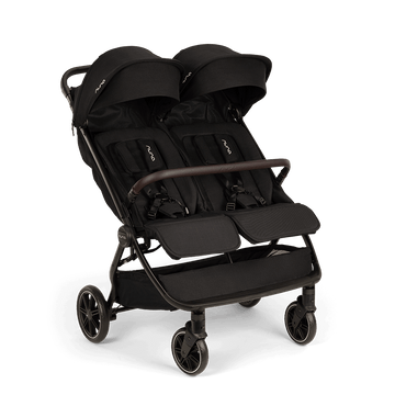 https://www.vanastenbabysuperstore.nl/media/catalog/product/0/1/0171130025_1_duobuggy_nuna_trvl_dubl_caviar.png