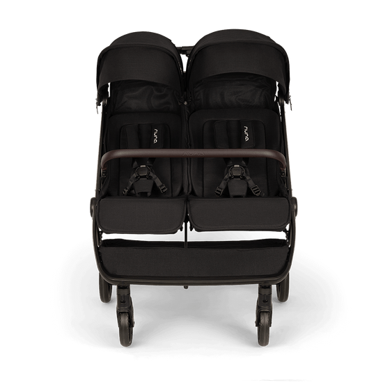 https://www.vanastenbabysuperstore.nl/media/catalog/product/0/1/0171130025_2_duobuggy_nuna_trvl_dubl_caviar.png