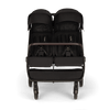 https://www.vanastenbabysuperstore.nl/media/catalog/product/0/1/0171130025_2_duobuggy_nuna_trvl_dubl_caviar.png