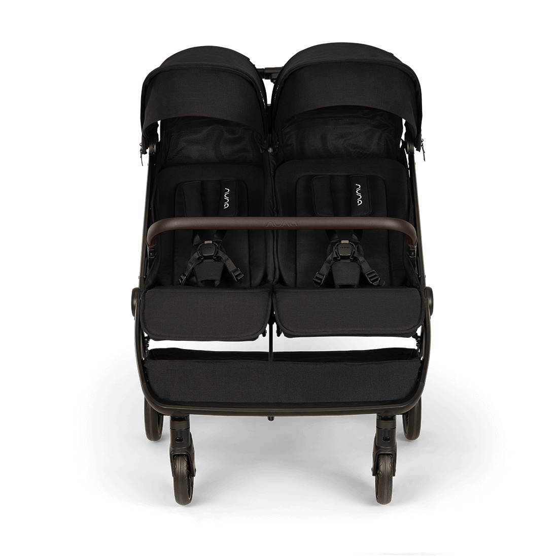 https://www.vanastenbabysuperstore.nl/media/catalog/product/0/1/0171130025_2_duobuggy_nuna_trvl_dubl_caviar.png